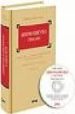 ARRENDAMIENTOS URBANOS: ANALISIS PRACTICO DE LA NORMATIVA ARRENDA TICIA APLICABLE, SISTEMATIZADA POR CONCEPTOS (INCLUYE CD-ROM) (2 ED.) de YUFERA SALES, PEDRO L. 
