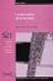 EL JUICIO EJECUTIVO DEL AUTOMOVIL (INCLUYE DISQUETE) (2 ED.) de MENDEZ TOMAS, ROSA MARIA  VILALTA NICUESA, AURA ESTHER 