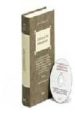 CONTRATACION ADMINISTRATIVA (3 ED.) (INCLUYE CD-ROM) de FERNANDEZ ASTUDILLO, JOSE MARIA 