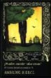 PUEDEN SUCEDER TALES COSAS?:_ CUENTOS FANTASTICOS COMPLETOS (VAL DEMAR GOTICA) de BIERCE, AMBROSE 