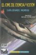 CINE DE CIENCIA FICCION de NAVARRO, JOSE ANTONIO 