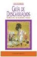 GUIA DE LOS DESCARRIADOS de MAIMONIDES 