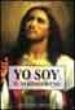 YO SOY TU VERDADERO YO di VV.AA. 