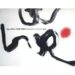 UNIVERSO MIRO: 23 DE MARZO, 13 DE MAYO DE 2001 di VV.AA. 