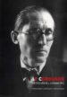 LE CORBUSIER: ARTISTA-HEROE Y HOMBRE-TIPO de ZAPARAIN HERNANDEZ, FERNANDO 