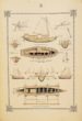 CONSTRUCCIONES NAVALES POR D. RAFAEL MONLEON (T.II) (ED. FACS.) di MONLEON, RAFAEL 