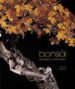BONSAI: ESCULTURA Y NATURALEZA di VALLEJO, LUIS 