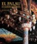 EL PALAU DE LA MUSICA di DOMENECH, LLUIS 