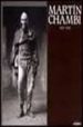 MARTIN CHAMBI: PHOTOGRAPHS, 1920-1950 de VARGAS LLOSA, MARIO  LOPEZ MONDEJAR, PUBLIO 