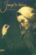 JUSEPE DE RIBERA: EL ESPAOLETO de PEREZ SANCHEZ, ALFONSO EMILIO  SPINOSA, NICOLA 