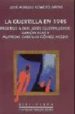 LA GUERRILLA EN 1945, PROCESO A DOS JEFES GUERRILLEROS: RAMON VIA S Y ALFREDO CABELLO GOMEZ-ACEBO di ROMERO NAVAS, JOSE AURELIO 