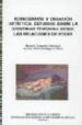 ICONOGRAFIA Y CREACION ARTISTICA: ESTUDIOS SOBRE LA IDENTIDAD FEM ENINA DESDE LAS RELACIONES DE PODER di VV.AA. 