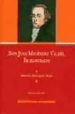 DON JUAN MELENDEZ VALDES: EL ILUSTRADO di ASTORGANO ABAJO, ANTONIO 