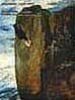 VELAZQUEZ (1599-1999) de VILLAR MOVELLAN, ALBERTO 