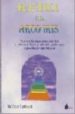 REIKI DEL ARCO IRIS de LUBECK, WALTER 