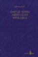 CARTAS SOBRE MEDITACION OCULTISTA  (RUST.) de BAILEY ALICE A. 