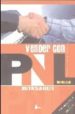 VENDER CON PNL : UNA VENTAJA OCULTA di LAKIN, DUANE 