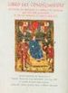 LIBRO DEL CONOSIMIENTO DE LOS REINOS FACS.) de LACARRA, M JESUS  LACARRA DUCAY, MARIA DEL CARMEN  MONTANER, ALBERTO 