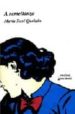 A SEMELLANZA (3 ED.) di QUEIZAN, MXOSE 