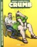 MIS PROBLEMAS CON LAS MUJERES (2 ED.) (OBRAS COMPLETAS CRUMB, 1) ) de CRUMB, ROBERT 