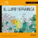 EL LLORO XERRAMECA (LLETRA MANUSCRITA) de PALOMA, DAVID 