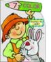 COLOR 7 (CATALA) di VV.AA. 