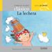 LA LECHERA de PIEROLA, MABEL 
