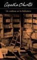 UN CADAVER EN LA BIBLIOTECA de CHRISTIE, AGATHA 