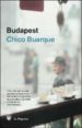 BUDAPEST de BUARQUE, CHICO 