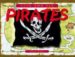 PIRATES de DAVIS, KELLY 