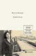 CAMFORA (PREMI CRITICA SERRA D OR) (PREMIO NACIONAL DE LA CRITICA ) (PREMIO NACIONAL DE LITERATURA CATALANA) de BARBAL, MARIA 