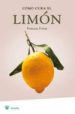 COMO CURA EL LIMON de FOSSAS, FRANCESC 