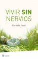 VIVIR SIN NERVIOS di PARIS, CARMELA 