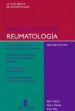 MANUAL OXFORD DE REUMATOLOGIA de HAKIM, ALAM 