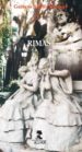 RIMAS di BECQUER, GUSTAVO ADOLFO 