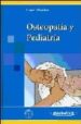 OSTEOPATIA Y PEDIATRIA di RICARD, FRANOIS 