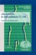 ATLAS DE BOLSILLO DE CORTES ANATOMICOS. TCIRM (VOL. 2): TORAX, AB DOMEN Y PELVIS (2 ED.) de MOLLER, TORSTEN B.  REIF, EMIL 