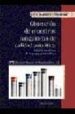 OBTENCION DE MUESTRAS SANGUINEAS DE CALIDAD ANALITICA: MEJORIA CO NTINUA DE LA ETAPA PREANALITICA di VV.AA. 