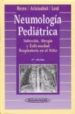 NEUMOLOGIA PEDIATRICA: INFECCION, ALERGIA Y ENFERMEDAD RESPIRATOR IA EN EL NIO de REYES, MARCO ANTONIO  ARISTIZABAL DUQUE, GUSTAVO  LEAL QUEVEDO, FRANCISCO 