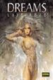 DREAMS di ROYO, LUIS 