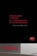 PROPAGANDA Y MEDIOS DE COMUNICACION EN EL FRANQUISMO (1936-1951) de SEVILLANO CALERO, FRANCISCO 