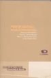 HOJA DE CALCULO PARA ECONOMISTAS (2 ED.) di VV.AA. 