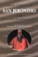 OBRAS COMPLETAS SAN JERONIMO VII: COMENTARIO AL PROFETA JEREMIAS (LIBROS I-VI) di VV.AA. 