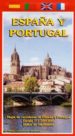 ESPAA Y PORTUGAL di VV.AA. 