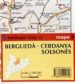 MAPA 3. ERGUEDA di VV.AA. 
