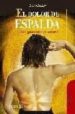 EL DOLOR DE ESPALDA de AMZIEV, ALEXIS 