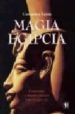 MAGIA EGIPCIA de EASON, CASSANDRA 