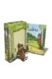 EL GRUFALO PACK di DONALDSON, JULIA 