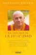 EN DEFENSA DE LA FELICIDAD de RICARD, MATTHIEU 