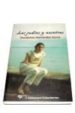 LOS JUDIOS Y NOSOTROS di HERNANDEZ, GAUDENCIO 